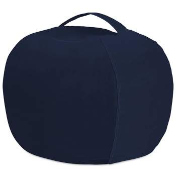 Bean Bag Chair - Posh Creations