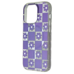 Mybat Pro Mood Series for MagSafe for Apple iPhone 14 Pro - Retro