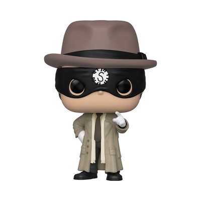 funko dwight