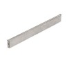 Proselect SS Modular Kennel Cage Divider L - 3 of 3