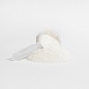 Grass-Fed Hydrolyzed Collagen Peptides - 4 of 4