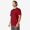 Dickies Heavyweight Short Sleeve Pocket T-Shirt - 3 of 3