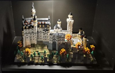 Guest review image 1 of 1, zoom in