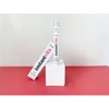 instantvita B12 Spray - 0.47 fl oz - 3 of 4