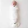 Kyte Baby Sleep Bag Swaddler - 2 of 4