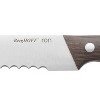 BergHOFF Ron Acapu 8" Bread Knife - 3 of 3