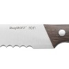 BergHOFF Ron Acapu 8" Bread Knife - image 3 of 3