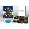 King's Man (Target Exclusive) (4K + Blu-ray + Digital) - image 2 of 2