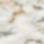 beige, medium gray, dark brown, medium brown