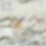 beige, medium gray, dark brown, medium brown