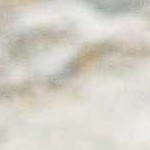 beige, medium gray, dark brown, medium brown