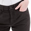 Aventura Clothing Women's Halifax Crop Pant - 4 of 4