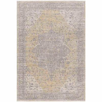 Mark & Day Neo Woven Indoor Area Rugs