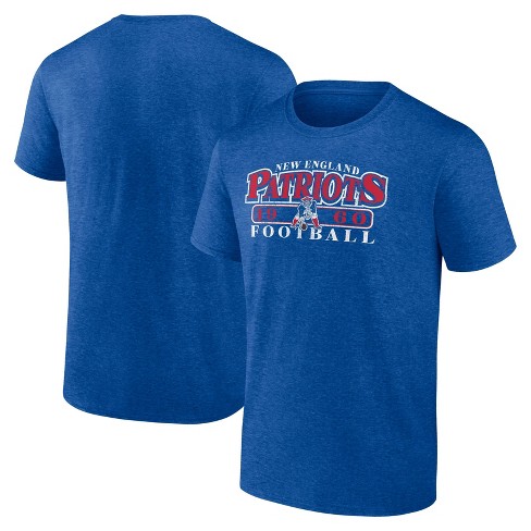 Patriots nfl t shirts best sale