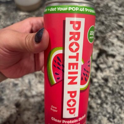 Guest review image 2 of 3, zoom in