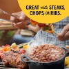 Bush's Gluten Free Bourbon and Brown Sugar Grillin' Beans - 22oz - 3 of 4