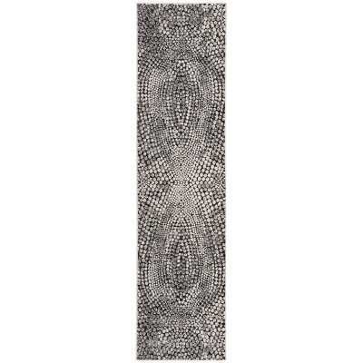 Lurex LUR185 Area Rug  - Safavieh