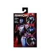 Robocop - 7" Scale Action Figure - Ultimate Robocop - 4 of 4