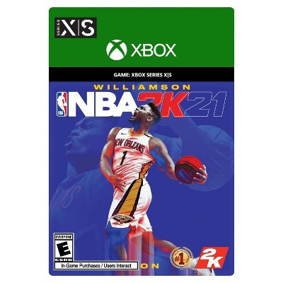 Xbox Series S : Digital Video Game Downloads : Target