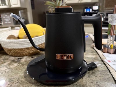 Guest review image 1 of 2, zoom in