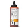 Kinder's Honey Hot BBQ Sauce - 15.5oz - 2 of 4