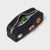 Silicone Charm Pencil Pouch - up&up™ - 4 of 4
