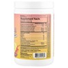 Fit & Lean Amino Hydration + Energy, Pink Lemonade, 12.8 oz (363 g) - 2 of 3