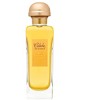 Hermes Caleche Soie de Parfum, 3.3 oz - 2 of 3