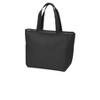 Port Authority Essential Zippered Tote Bag Set - 4 of 4