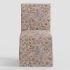 Replacement Slipcover Only for Kay Dining Chair - Threshold™ - 2 of 4