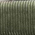 green+corduroy