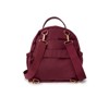 Kedzie Aire Convertible Backpack - 3 of 4