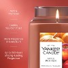 Original Large Jar Candle 22oz - Yankee Candle - 3 of 4
