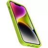 OtterBox SYMMETRY SERIES+ case w/MagSafe for iPhone 14 Plus - Lime All Yours (77-89011) - Refurbished - 2 of 3