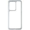 OtterBox Symmetry Series Case for Samsung Galaxy S20 Ultra 5G - Clear - 2 of 3