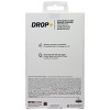 OtterBox React Series Case for Apple iPhone 15 Plus / 14 Plus - Clear - 2 of 2