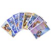 BRAWL: Darwin Deck - Cheapass Games, Real Time Fighter Card Game - 3 of 4