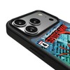 Marvel Spider-Man Classic Cover MagSafe Compatible Cell Phone Case for Apple iPhone 17 Series - 4 of 4