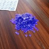 Slickblue Translucent Bingo Chips, Smooth Edge, Game Tokens, Multiple Colors, 3/4-Inch, 300 or 1000 Count - 2 of 3