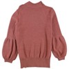 Alfani Womens Embellished Pullover Sweater - 2 of 2