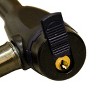 H 18.8 Joint Armored Lock - 3 of 4
