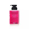 The Doux Dear Mama Moisture Milk Leave-In Treatment - 12 fl oz - 4 of 4