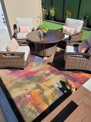 Guest review image 1 of 1, zoom in