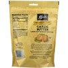 Reese Homestyle Large Cut Garlic Butter Premium Croutons - Case of 12/5 oz - 3 of 4