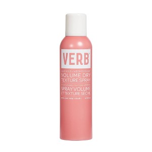 VERB Volume Dry Texture Spray - 5oz - Ulta Beauty - 1 of 4