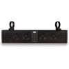 MTX Audio MUD6SPBT Universal 6-Speaker Powersports Sound Bar With Bluetooth Receiver - 3 of 3