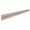 Bon Tool 13-514 Featheredge - Aluminum 7 Foot - 2 of 3