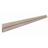 Bon Tool 13-513 Featheredge - Aluminum 6 Foot - image 2 of 3