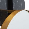 Lavelle Mirror - 16" x 35" - MRR3048 - Safavieh - 3 of 4
