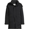 Lands' End Men's Squall Thermal Insulated Parka - 3 of 4